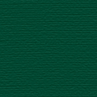 Verde Malaga